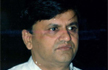 Gujarat RS election turns into a high-stakes battle